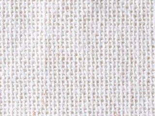 家居餐厅模型免费下载3D模型餐厅装...