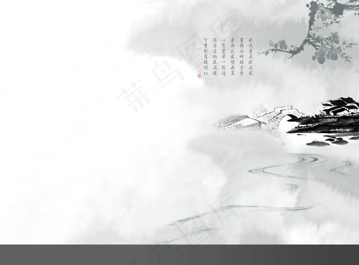 {芭比情话}跨页婚纱模板(4803X3543(DPI:200))psd模版下载