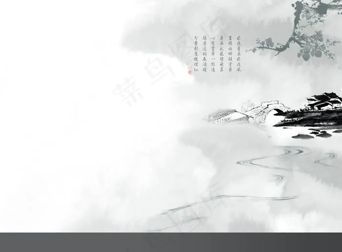 {芭比情话}跨页婚纱模板(4803X3543(DPI:200))psd模版下载