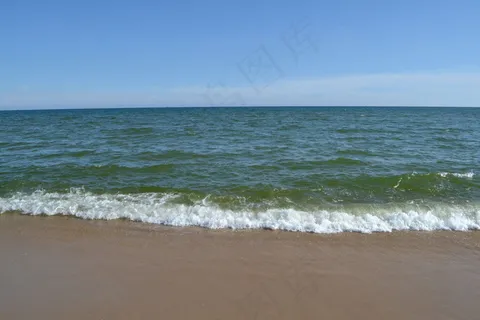 登陆浪花图片 登陆浪花图片