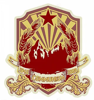 矢量炫酷图章标牌图案图片