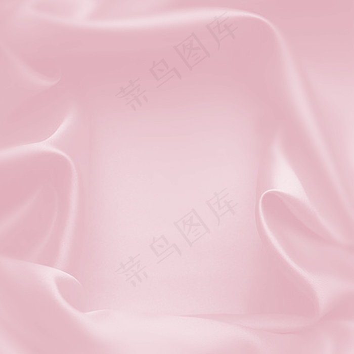 粉色女性用品主图促销背景图