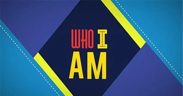 个人简历创意动画AE模版