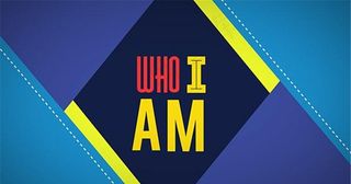 个人简历创意动画AE模版