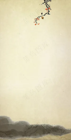古香古色 古香古色
