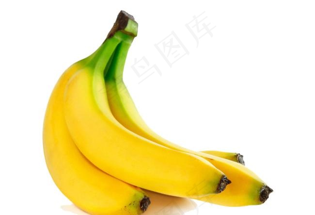 香蕉素材psd模版下载