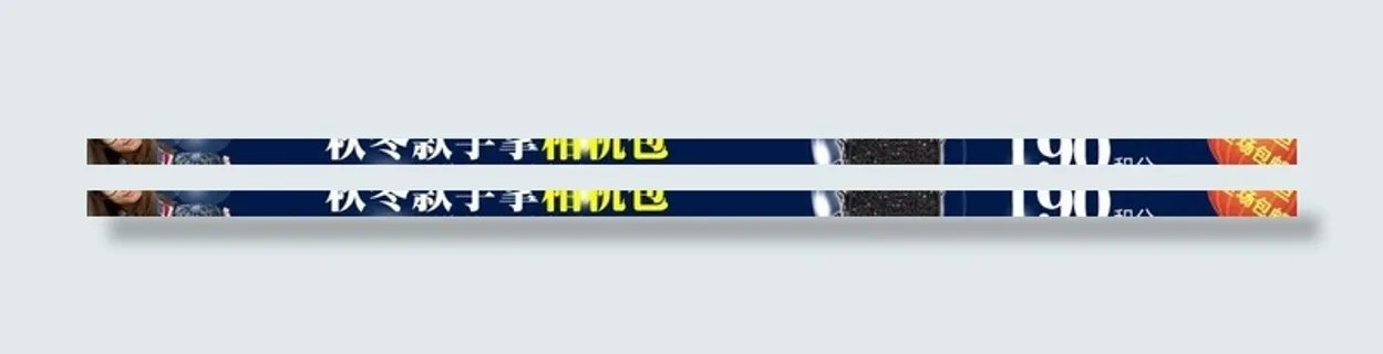 秋冬款百搭单肩迷你手拿相机包图片