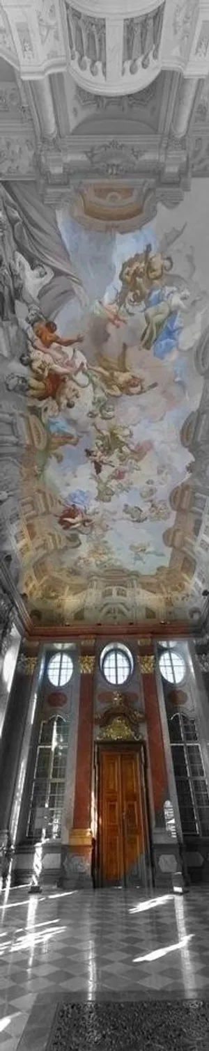 高清欧式建筑素材(非高清)图片 高清欧式建筑素材(非高清)图片