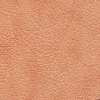 3d压花花纹材质贴图3d材质贴图下...