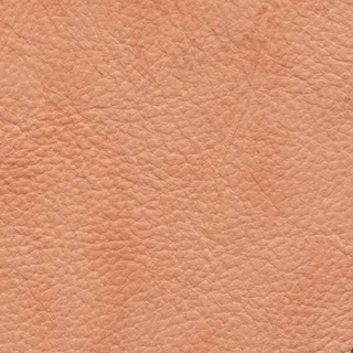 3d压花花纹材质贴图3d材质贴图下...