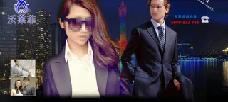 店铺装修模板图片