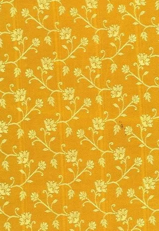 古典花纹背景图片