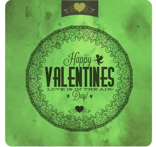 情人节背景图片