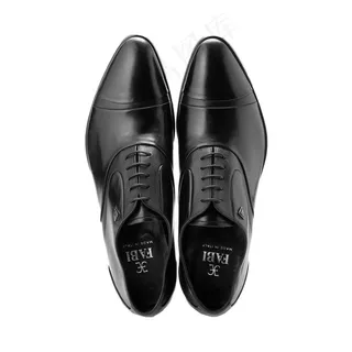 鞋子饰品免抠素材PSD分层