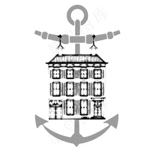 莱温斯咨询工程师