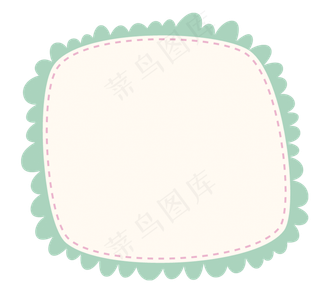 印度小报文明古国地理旅游小报