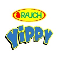 Rauch yippyeps,ai矢量模版下载