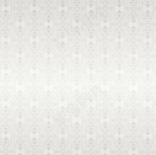 欧式花纹背景图片