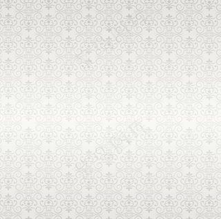 欧式花纹背景图片