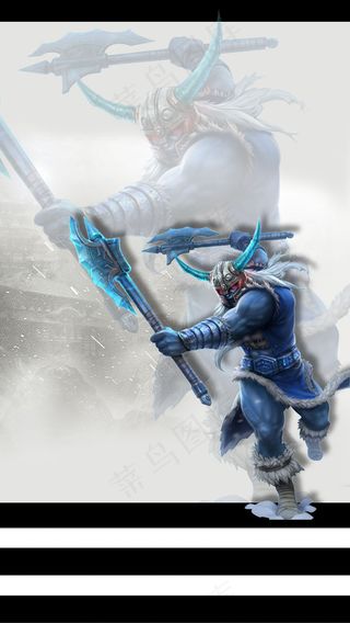 手机背景图素材