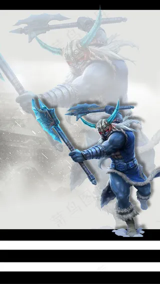 手机背景图素材