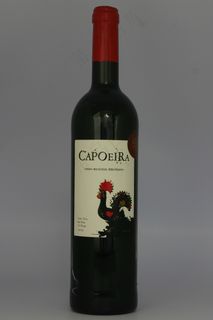 加保威红酒图片