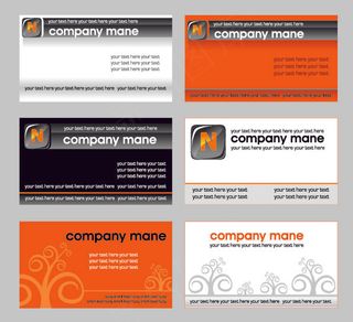 Amazing SS Cards实...