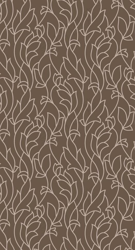 底纹背景图案图片