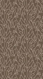 底纹背景图案图片