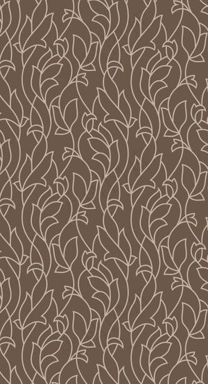 底纹背景图案图片