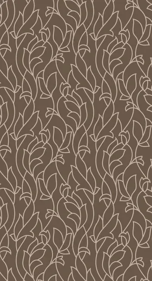 底纹背景图案图片