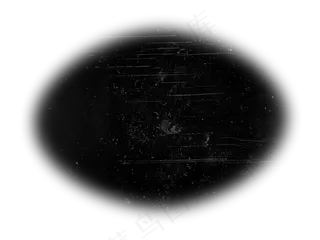 视差三维空间摄影视频幻灯片AE模板