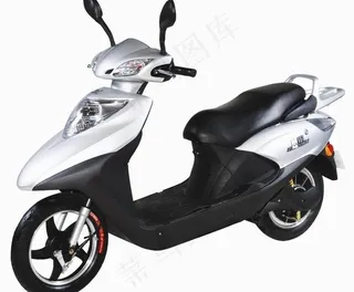 宗申 优悦 电动车图片