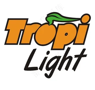 时尚 logo 超酷 创意 企业l...