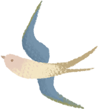 父亲节小报父爱如山手抄报电子小报