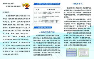 行风建设现场指导服务手册图片