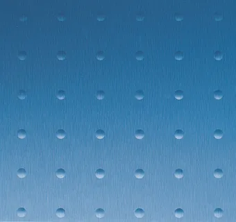 金属3d模型材质3d素材模板 26