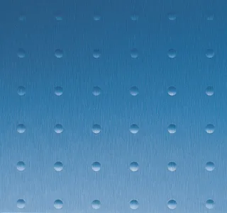 金属3d模型材质3d素材模板 26