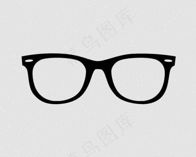 镜框