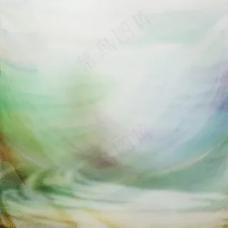 厨房用品蔬菜盘子素材分层免扣大图