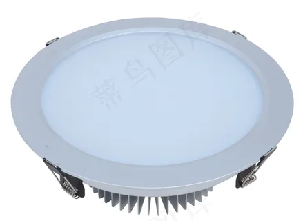 面板灯图片 面板灯图片