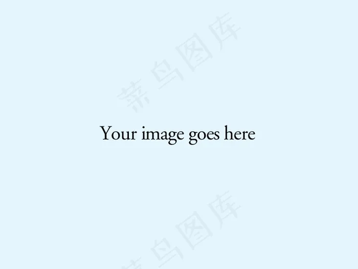 结婚开场