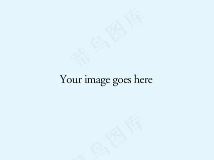 结婚开场