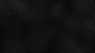 优雅画面分割粒子旅游照片宣传片头a...