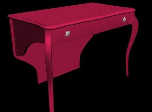 childroom桌imab集团-...