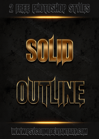 精品时尚文字效果可直接更改文字套用...