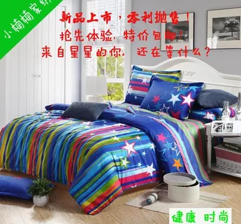 淘宝新品上市活动主图图片