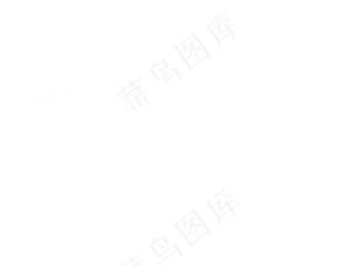 足球世界杯体育运动栏目动画片头AE...