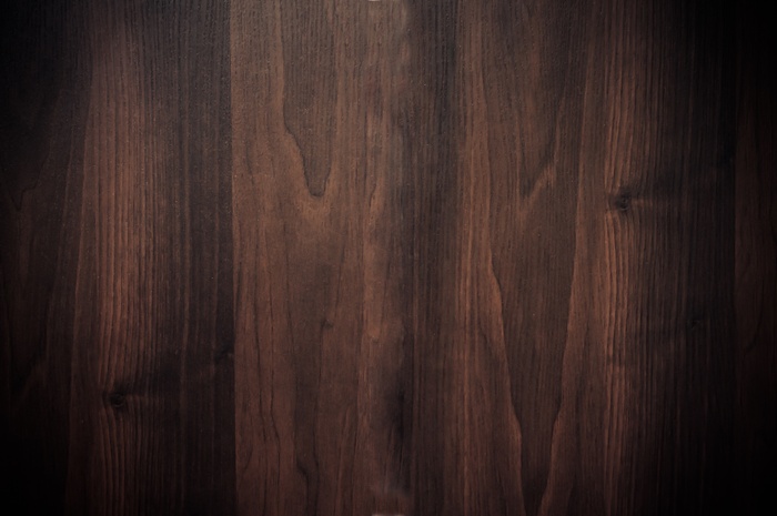 黑色木纹贴图