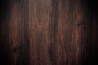 黑色木纹贴图